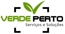 Verde Perto